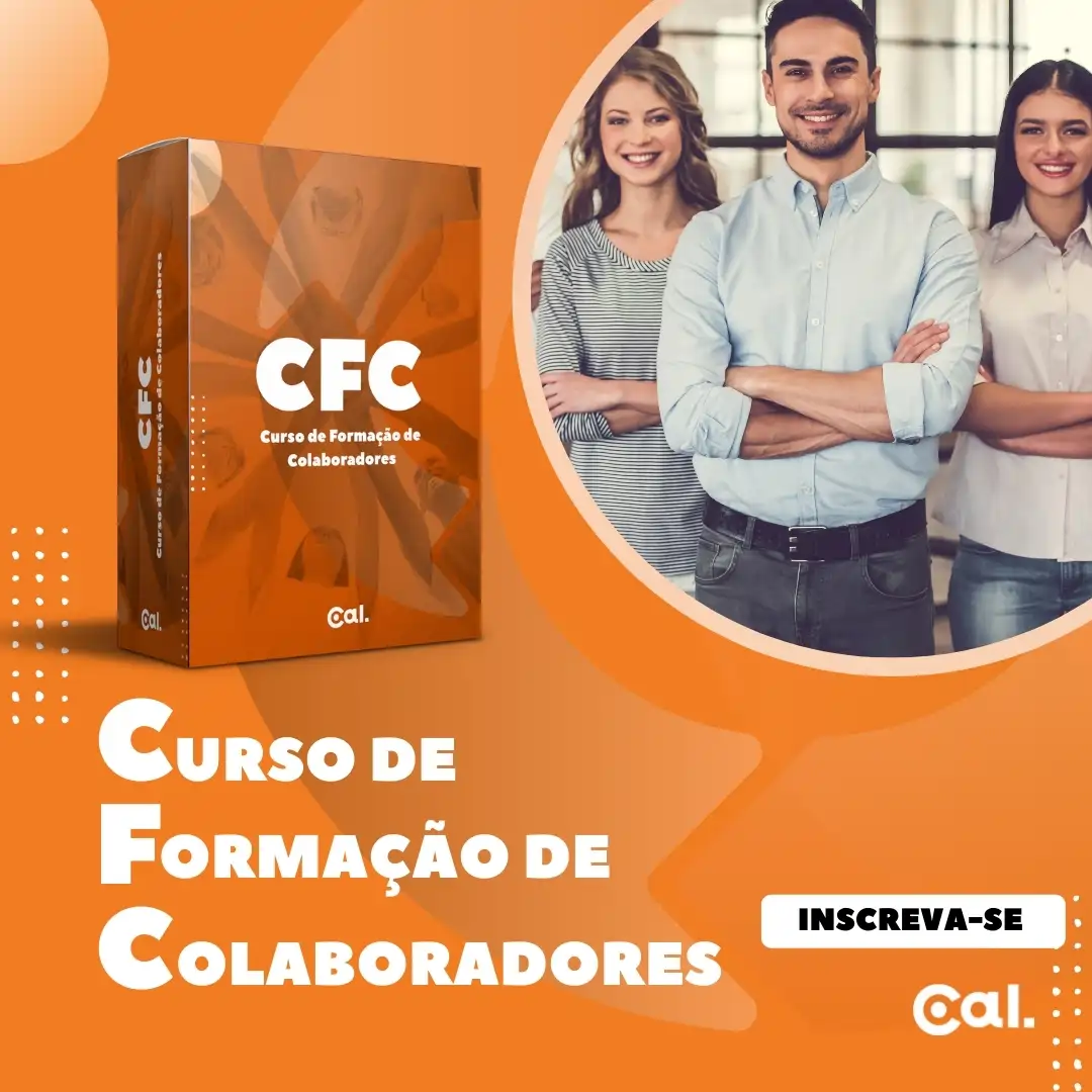 Curso CFC