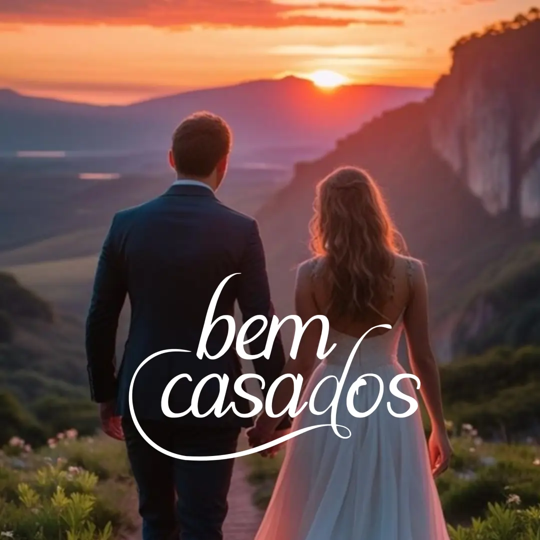 Curso Bem Casados