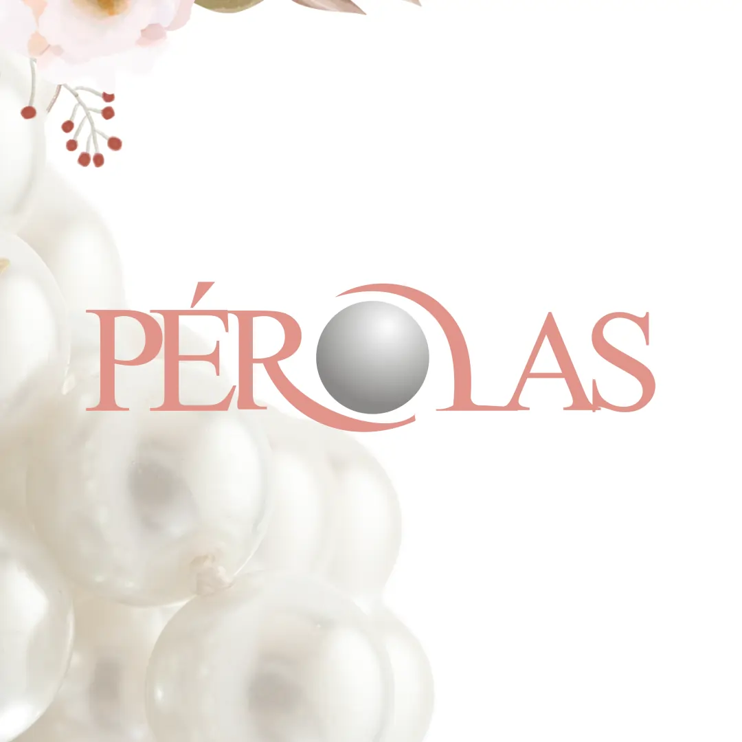 Apostilas Curso Pérolas