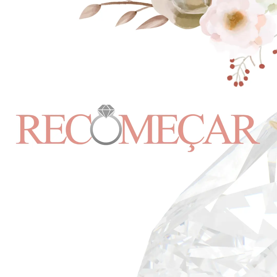 Apostilas Curso Recomeçar